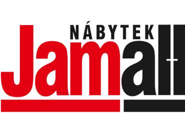Jamall - Příbram