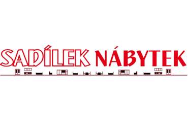Sadílek Nábytek