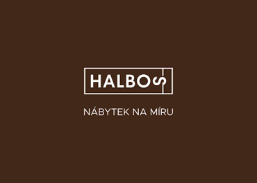HALBOS Nábytek s. r. o. 