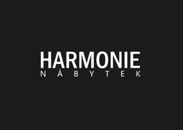 Nábytek Harmonie