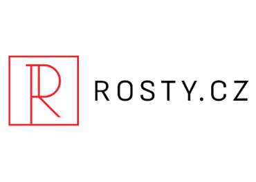 Rosty.cz