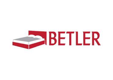 BETLER CZ, s.r.o.