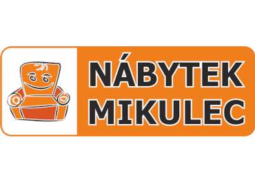 Nábytek Mikulec