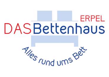 DAS Bettenhaus Erpel