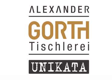 Alexander Gorth