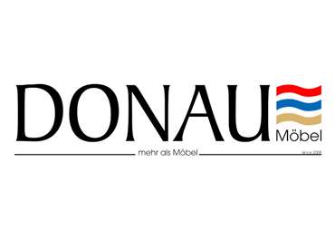 Donau Möbel