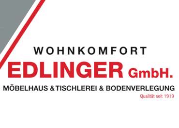 Möbel Edlinger GmbH
