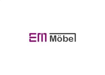 EM Möbel