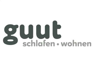 Guut GmbH