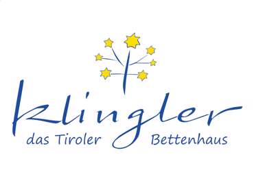 Klingler Bettenstudio Gm