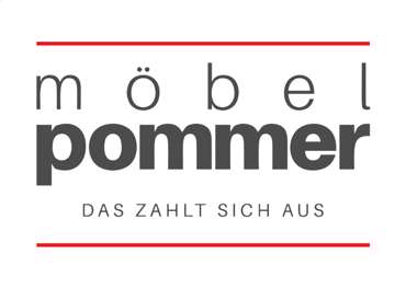 Karl Pommer Ges.m.b.H.