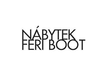 Nábytek FeriBoot