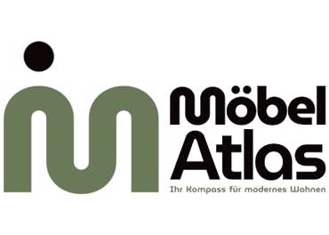 Möbel Atlas