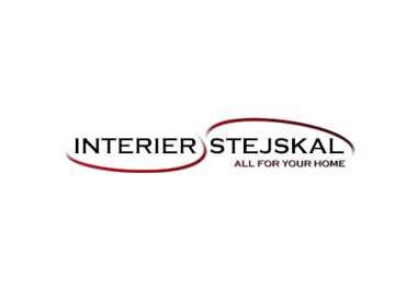 Interiér Stejskal