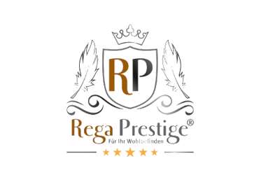 Bettenstudio Rega Prestige