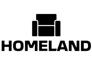 Homeland Center GmbH