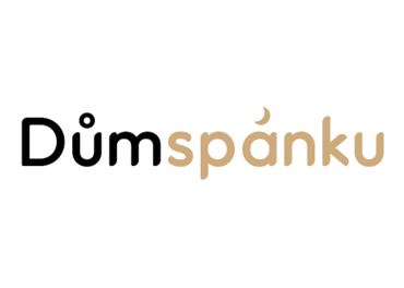 Dům spánku 
