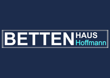 Bettenhaus Hoffmann
