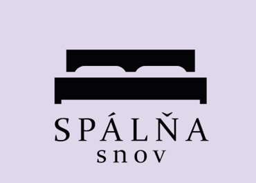 Spálňa Snov