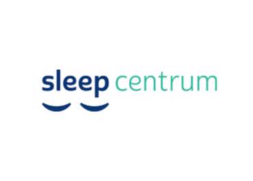 Sleep centrum s.r.o.