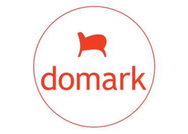DOMARK SHOWROOM