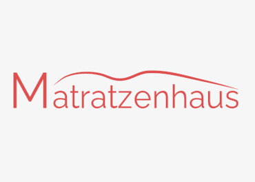 Matratzenhaus