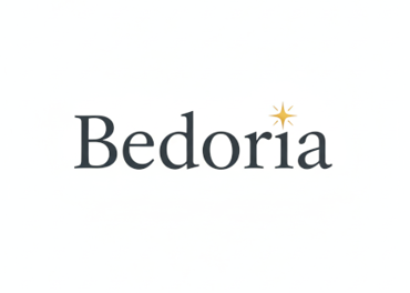 BEDORIA