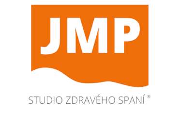 Prodejna - JMP s.r.o. - Studio zdravého spaní®