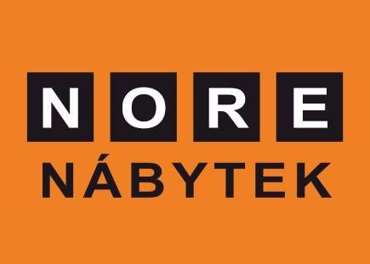 Prodejna - NORE TRADE s.r.o. 