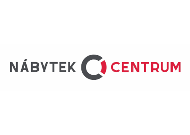 Prodejna - Nábytek OD Centrum