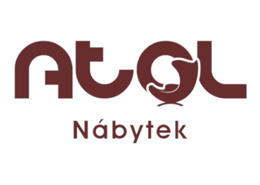 Atoul Group
